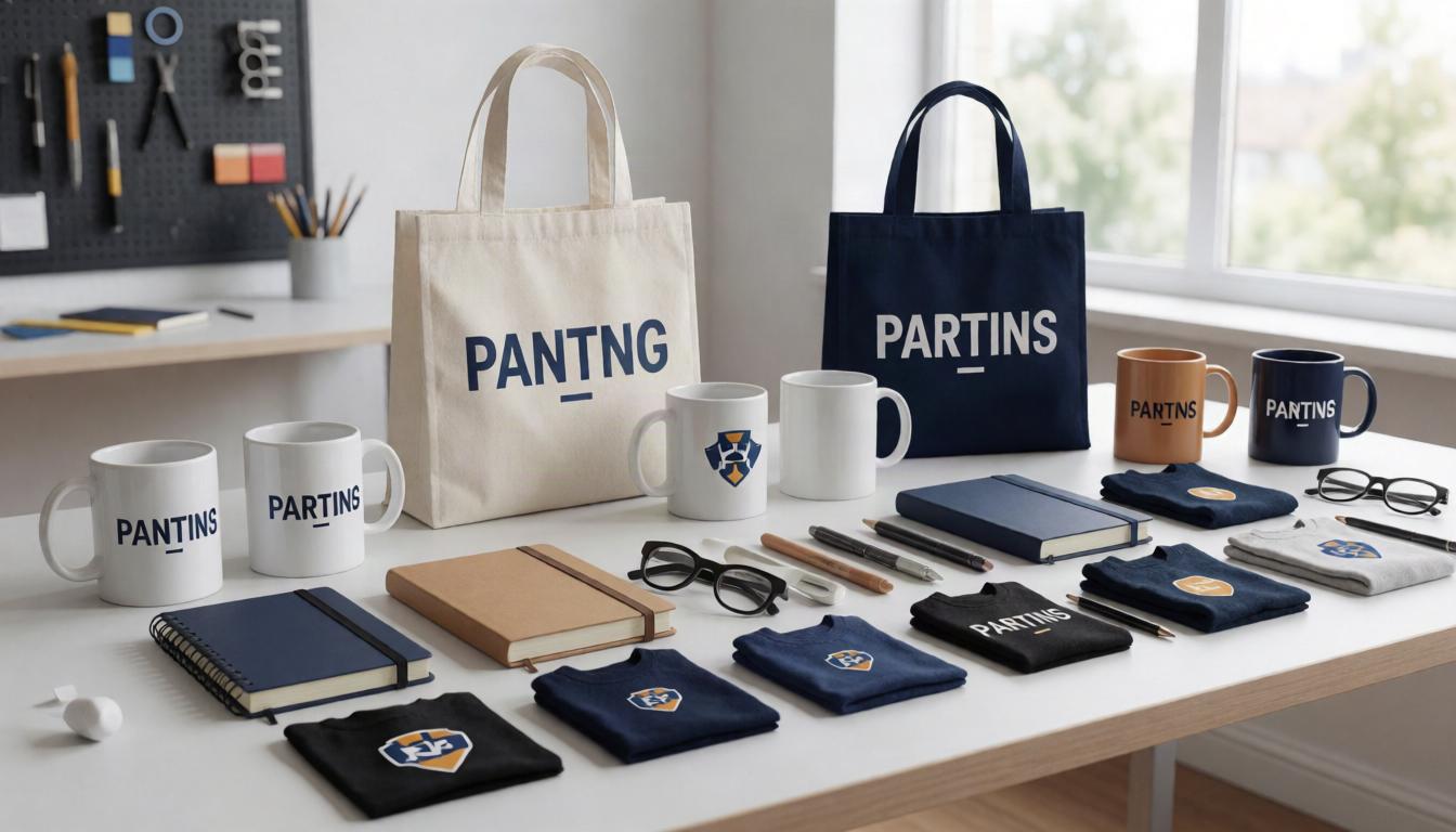 Made for Short-Run Printing